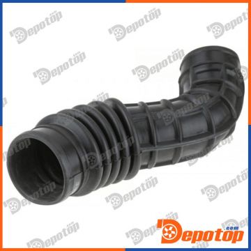 Gaine de suralimentation pour FIAT | GPP-FT-113, 09373